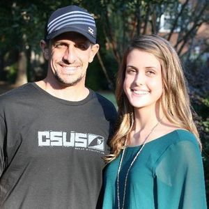 Meet your Posher, Jimmy